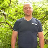 Отзыв от Григорий - Visa DTV