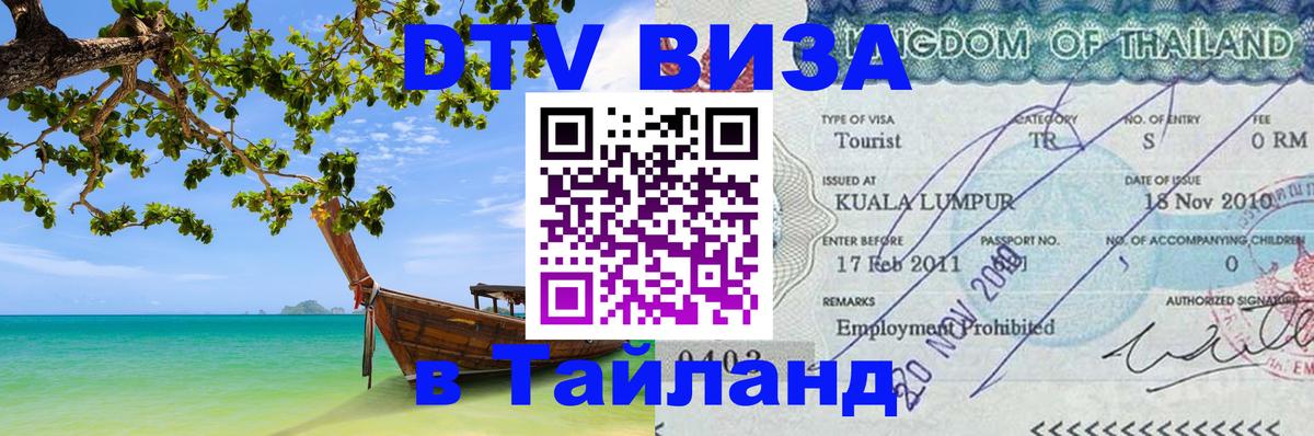 Сколько стоит DTV виза — актуальные цены, оформление даже без документов - 